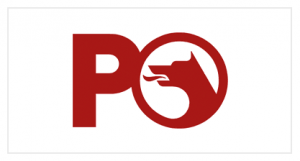 po-logo-sukacagi