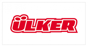 ulker-logo-su-kacagi